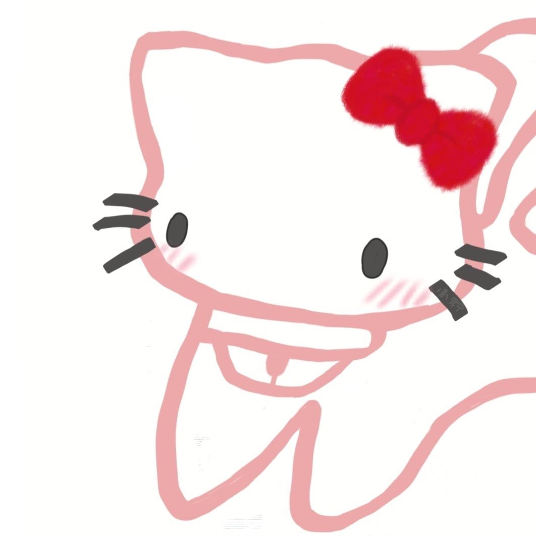 好运莲莲.