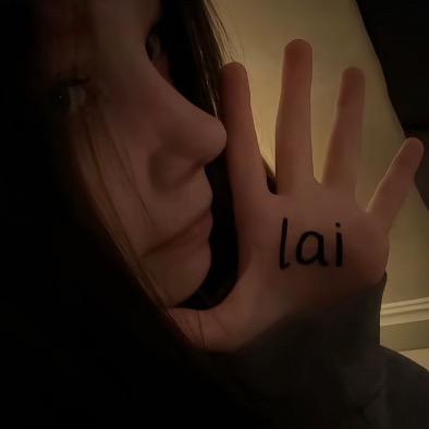 不要发呆