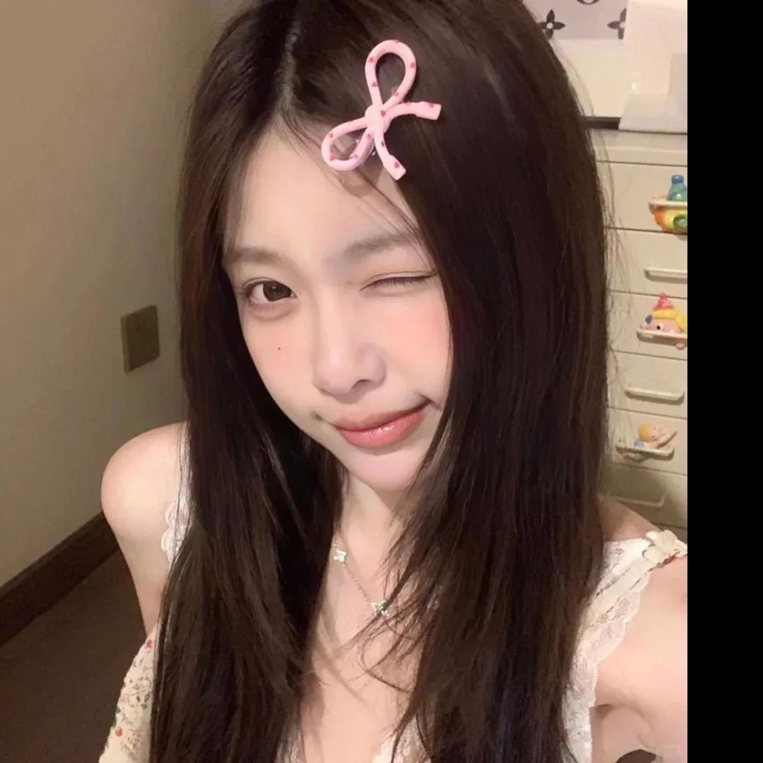 碎碎草莓酪