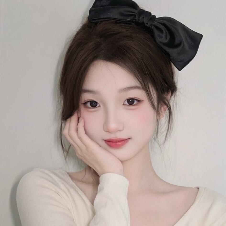 小樱