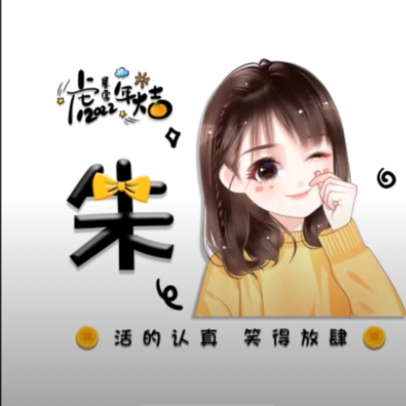 🐐¹⁹₇₉朱℘࿐