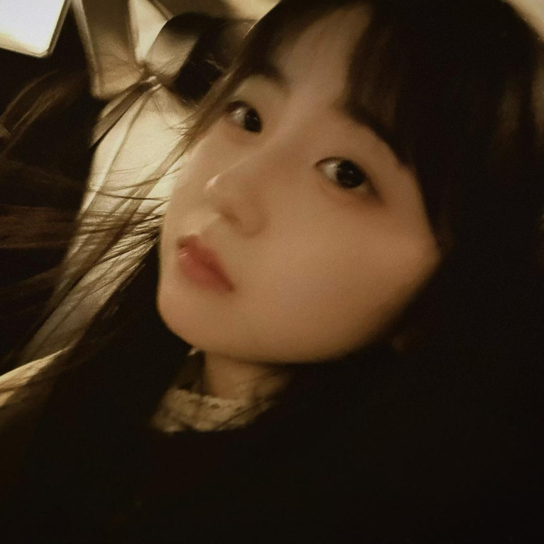 小池倍月头像