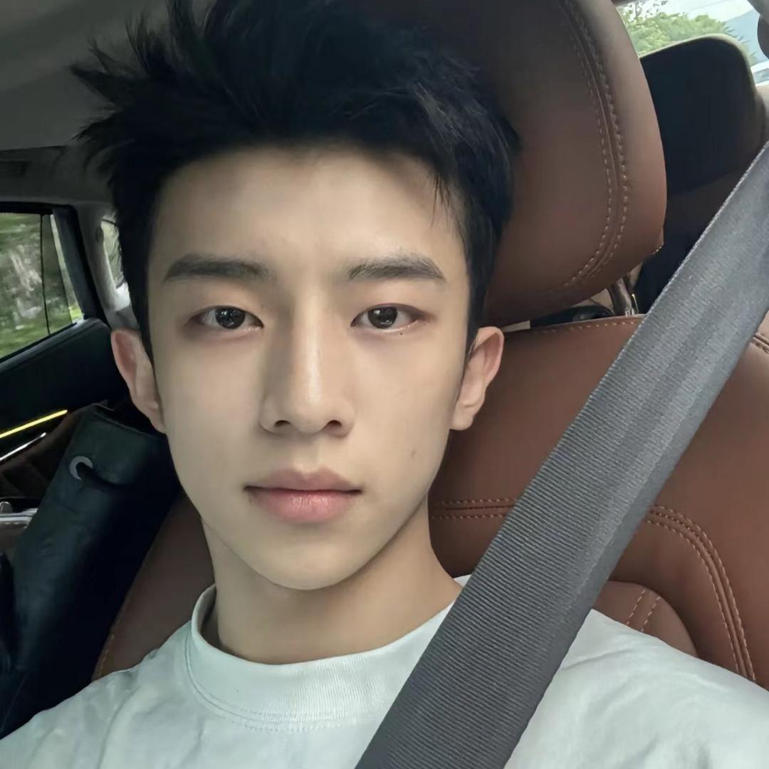 哈尔滨商k李先生