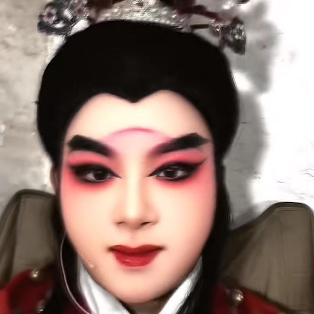 大黑龙i