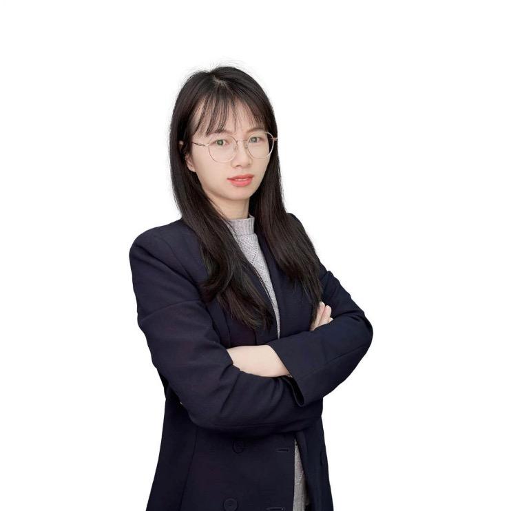 云老师弘扬国学