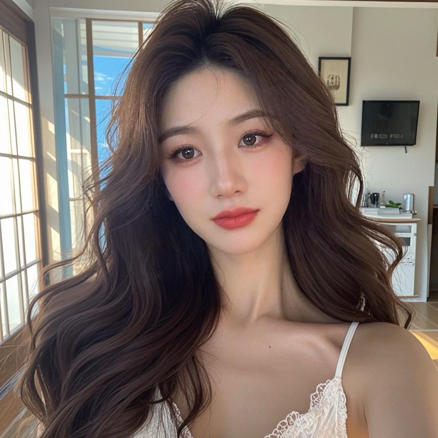 香菜不香🧚‍♀️
