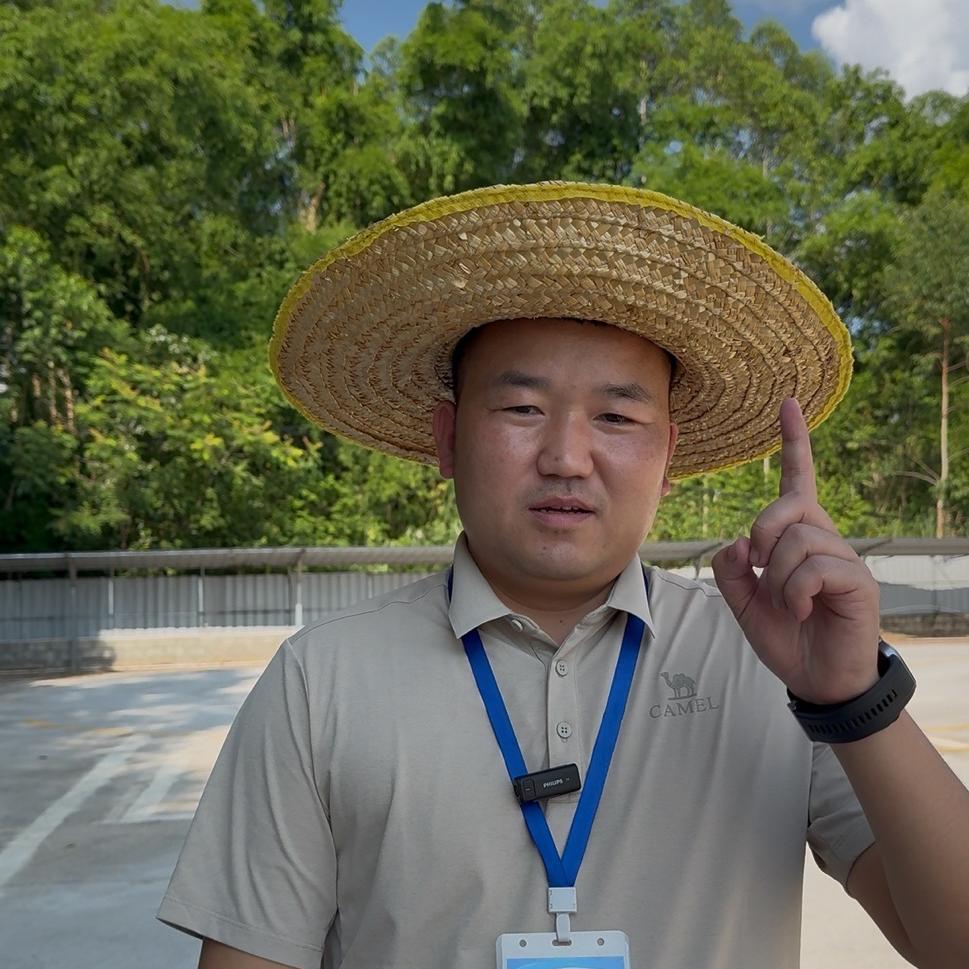 驾考猿丨先学后付～王教