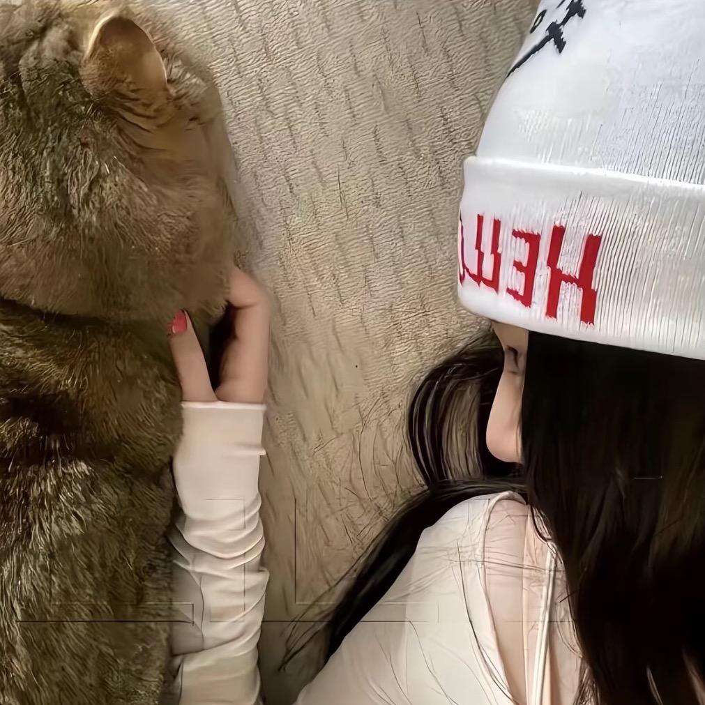 矫矫