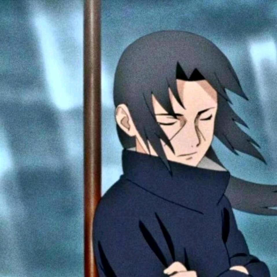 晚安姐姐（每晚6点直播）@抖音