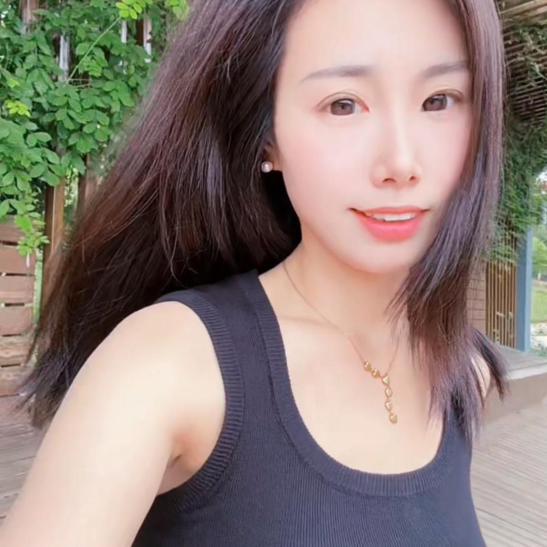 小妮日记