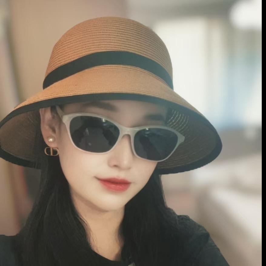 🧚✨阿〆拉蕾