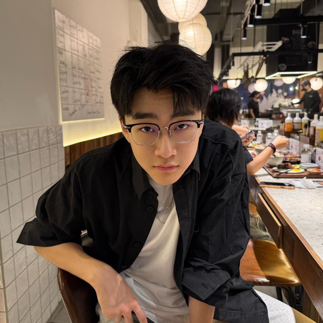 Eli王者英语
