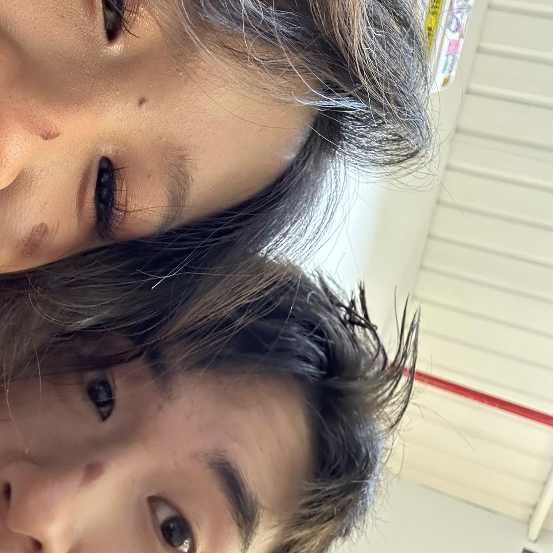 春春春春春春