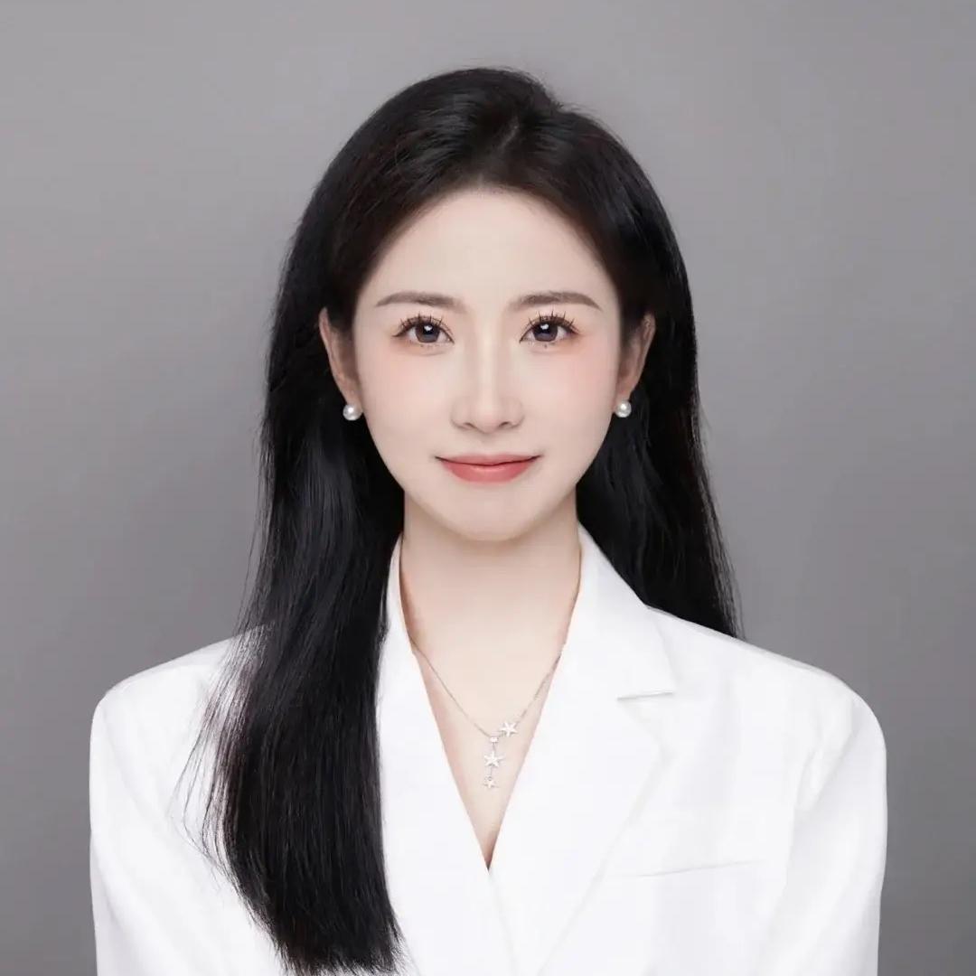 麦田呀（商行）