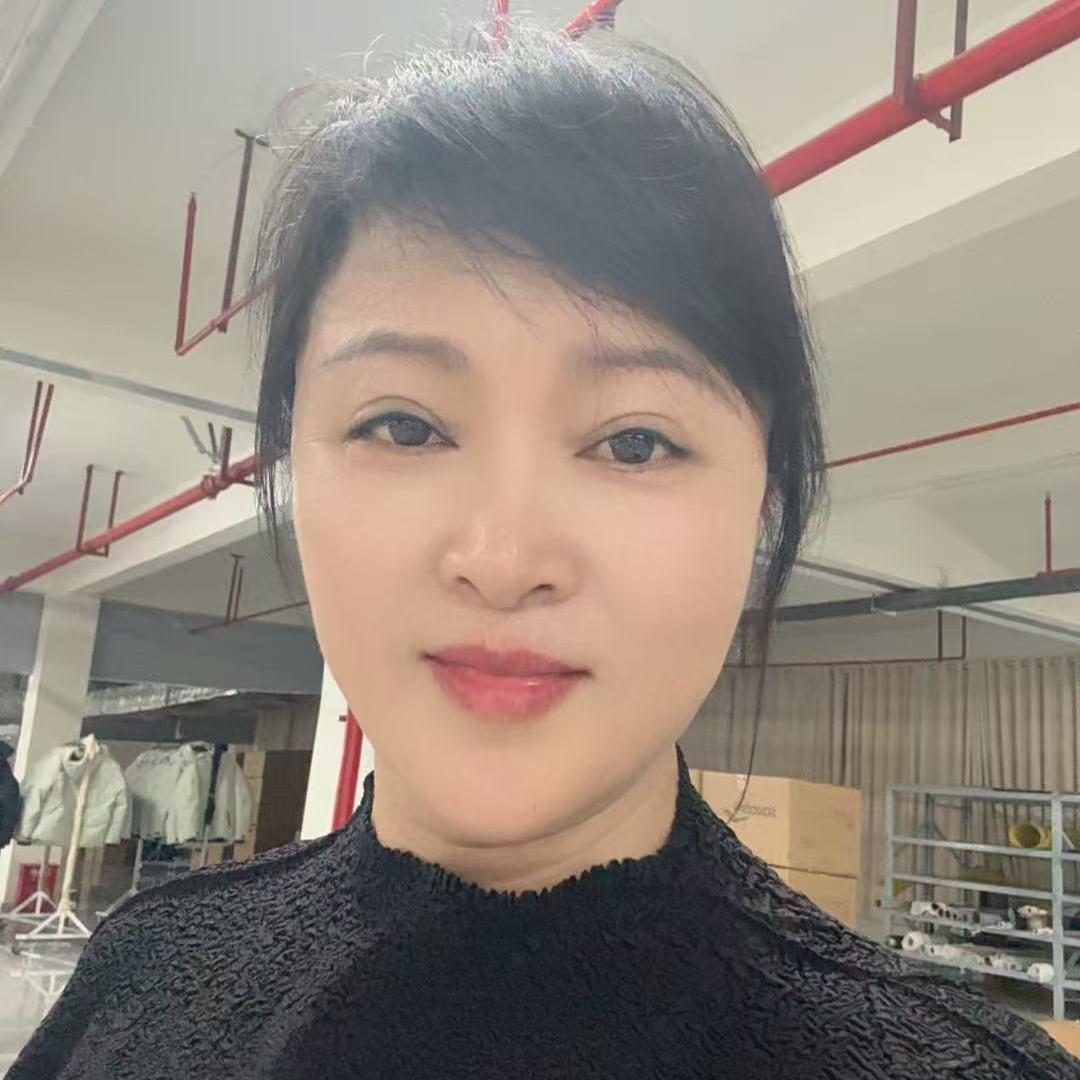乐森福户外运动服饰
