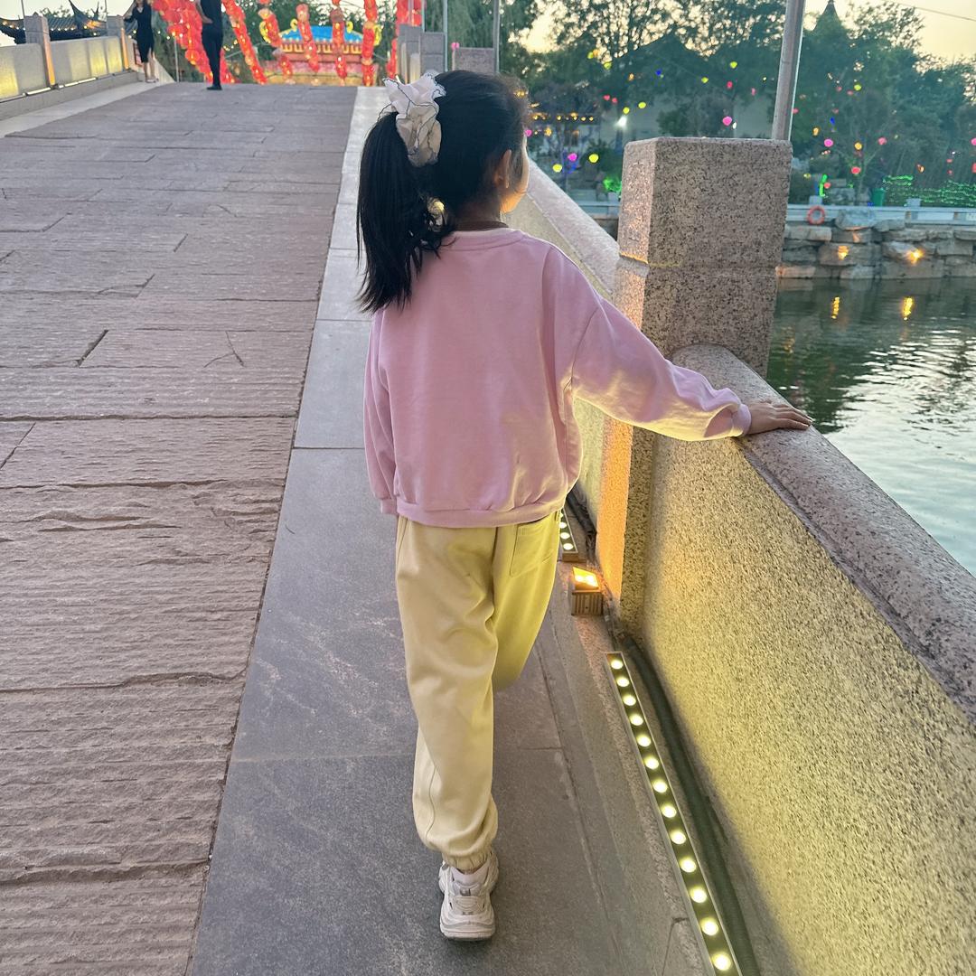 🦷芽艺仙子🧚‍♀️