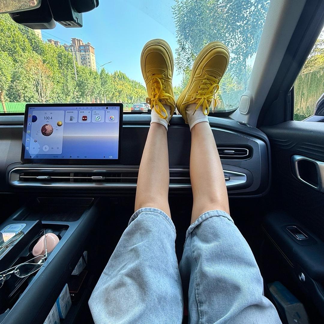 妈妈说名字太长的人都很傻