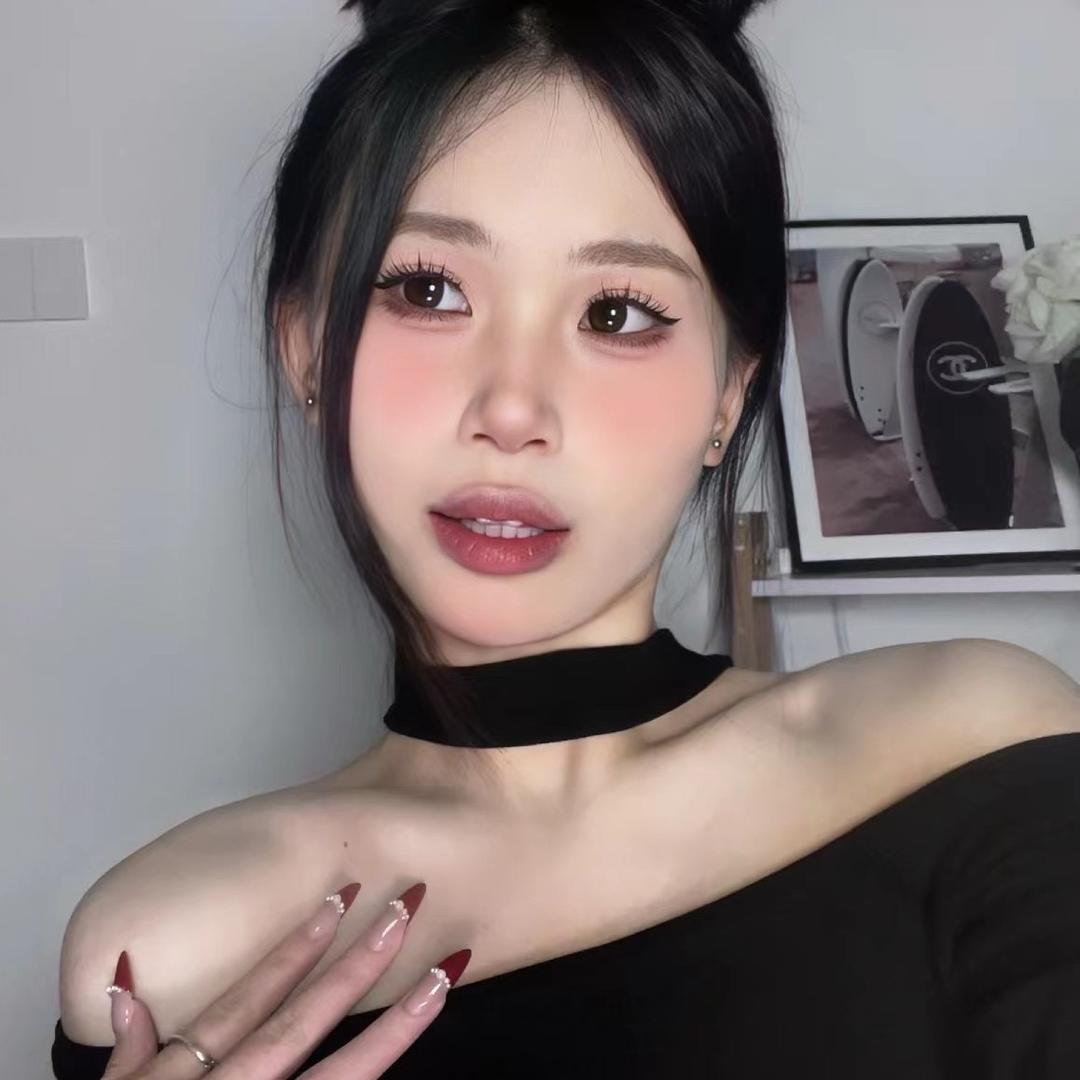 甜崽小张