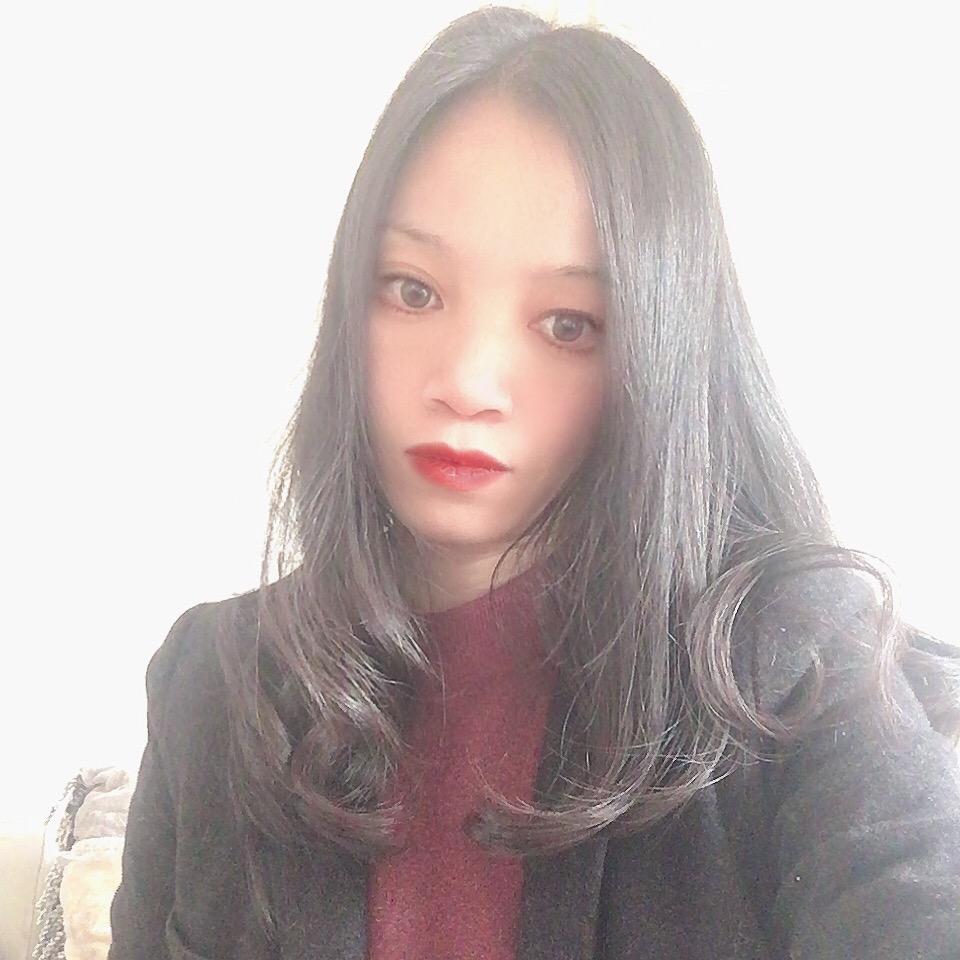 吴ᰔᩚ᭄二💞꧔妹ꦿᩚ