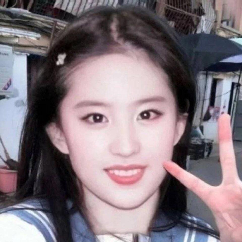 洽洽赵