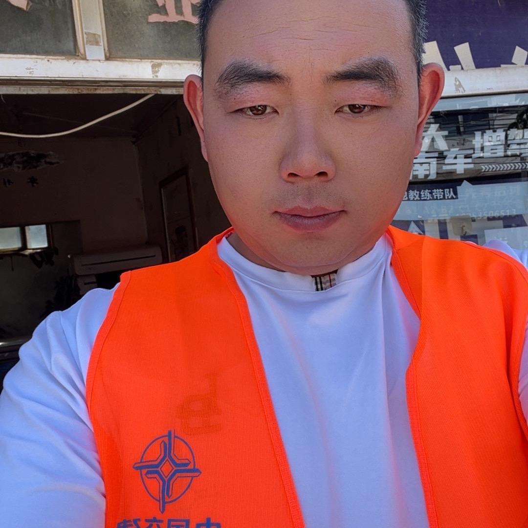 烟台鹏鹏二手空调