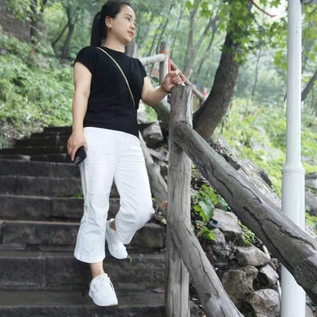 龍鳳聚缘阁