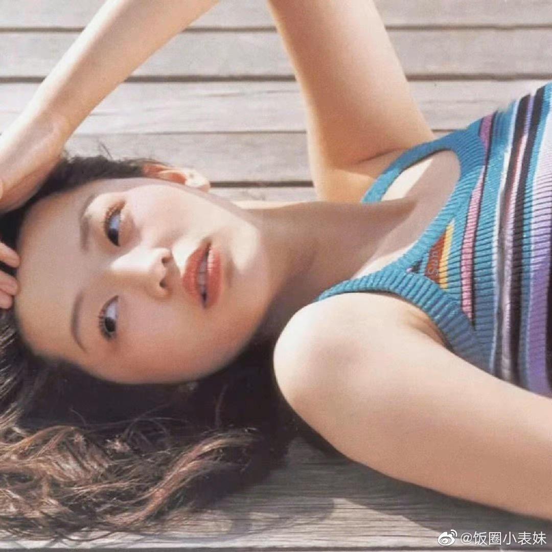 羊咩咩🐑