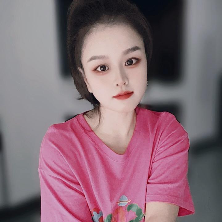 柒柒严选车（主营E300L）