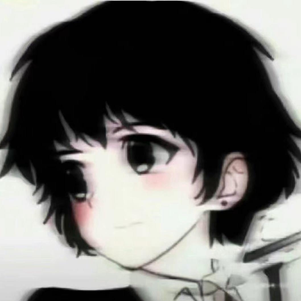 梓楠