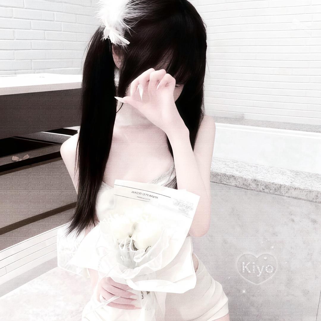 泪痣