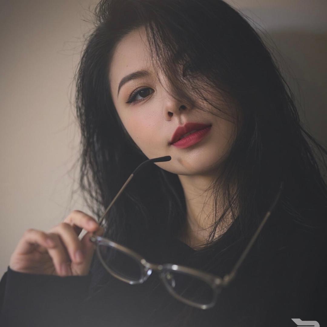 可可吖