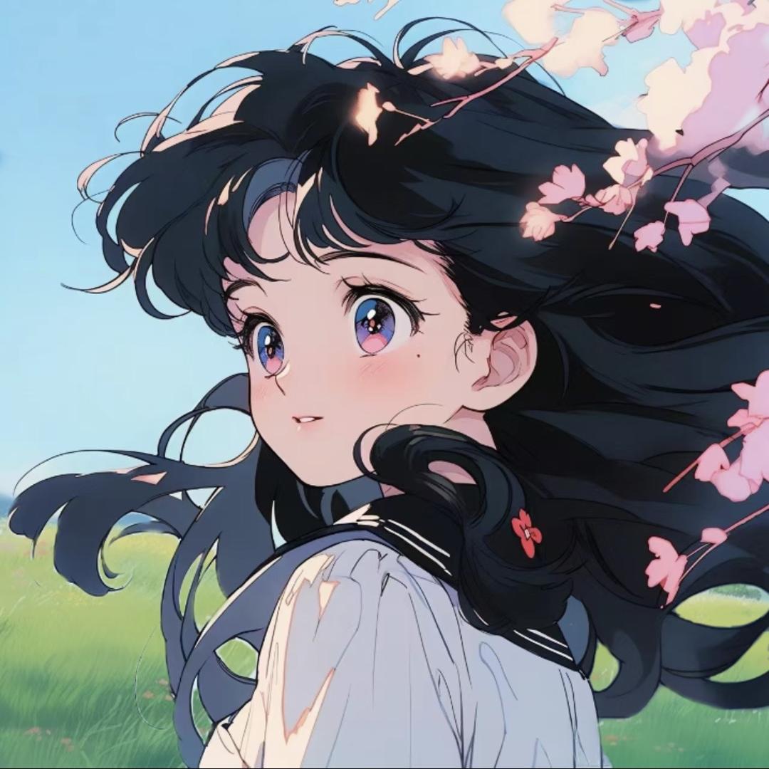 贝宝猫宁🐈‍⬛˚