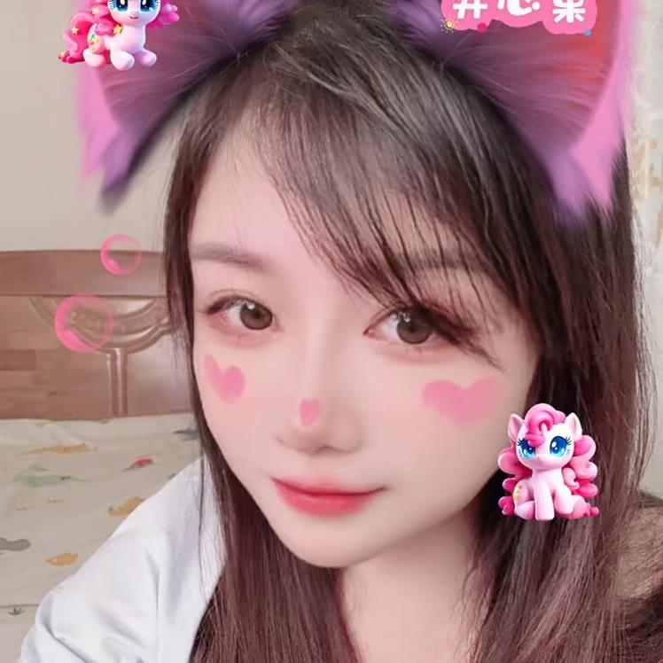 小金桔