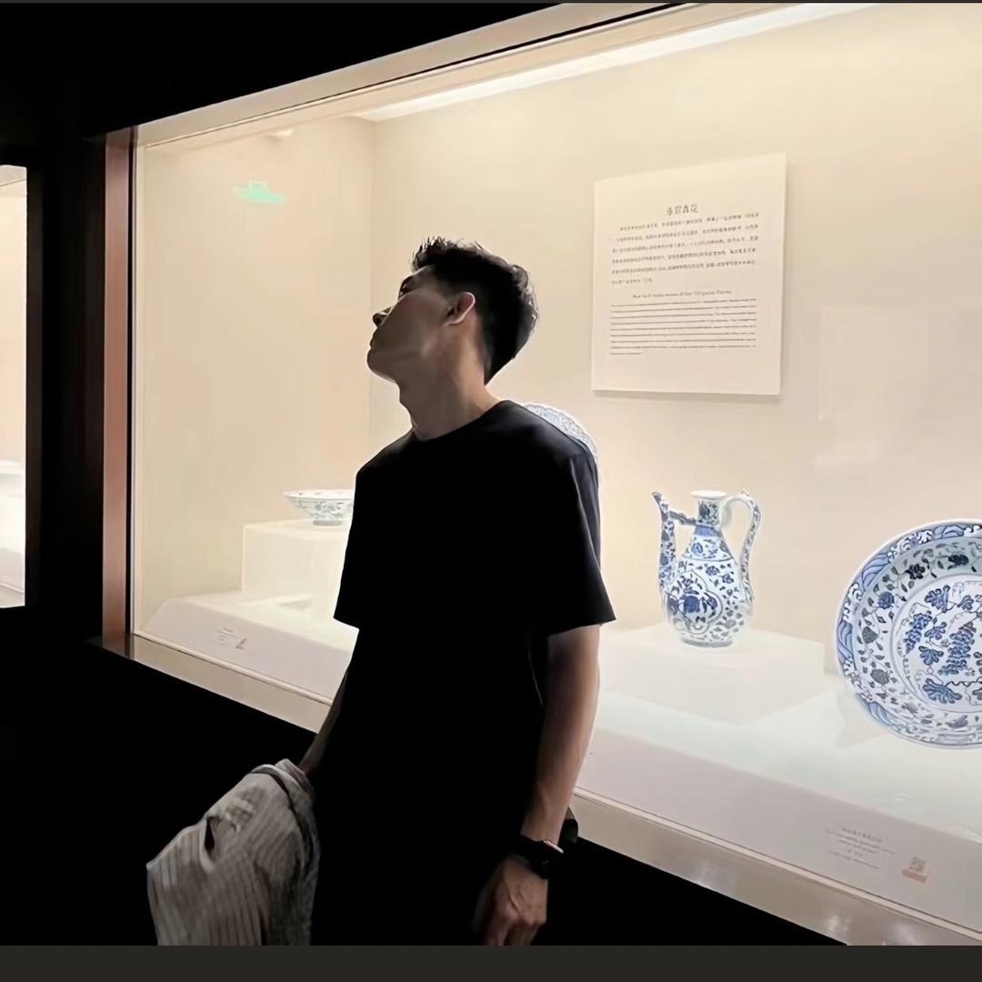 输了别怪我m你手坤