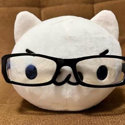 我爱睡觉？。
