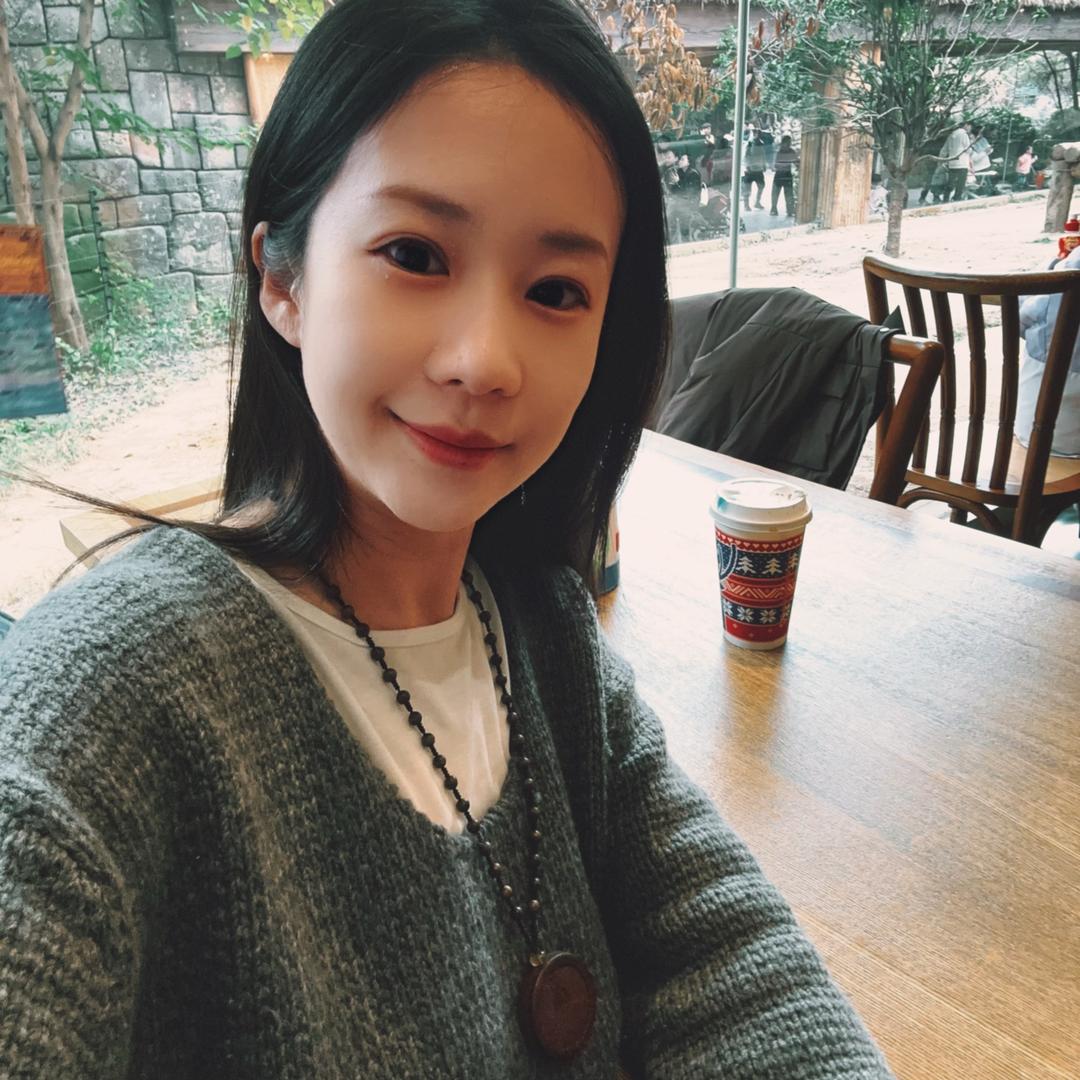 挑剔的keecoo相见欢