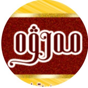 Marwa QiKan