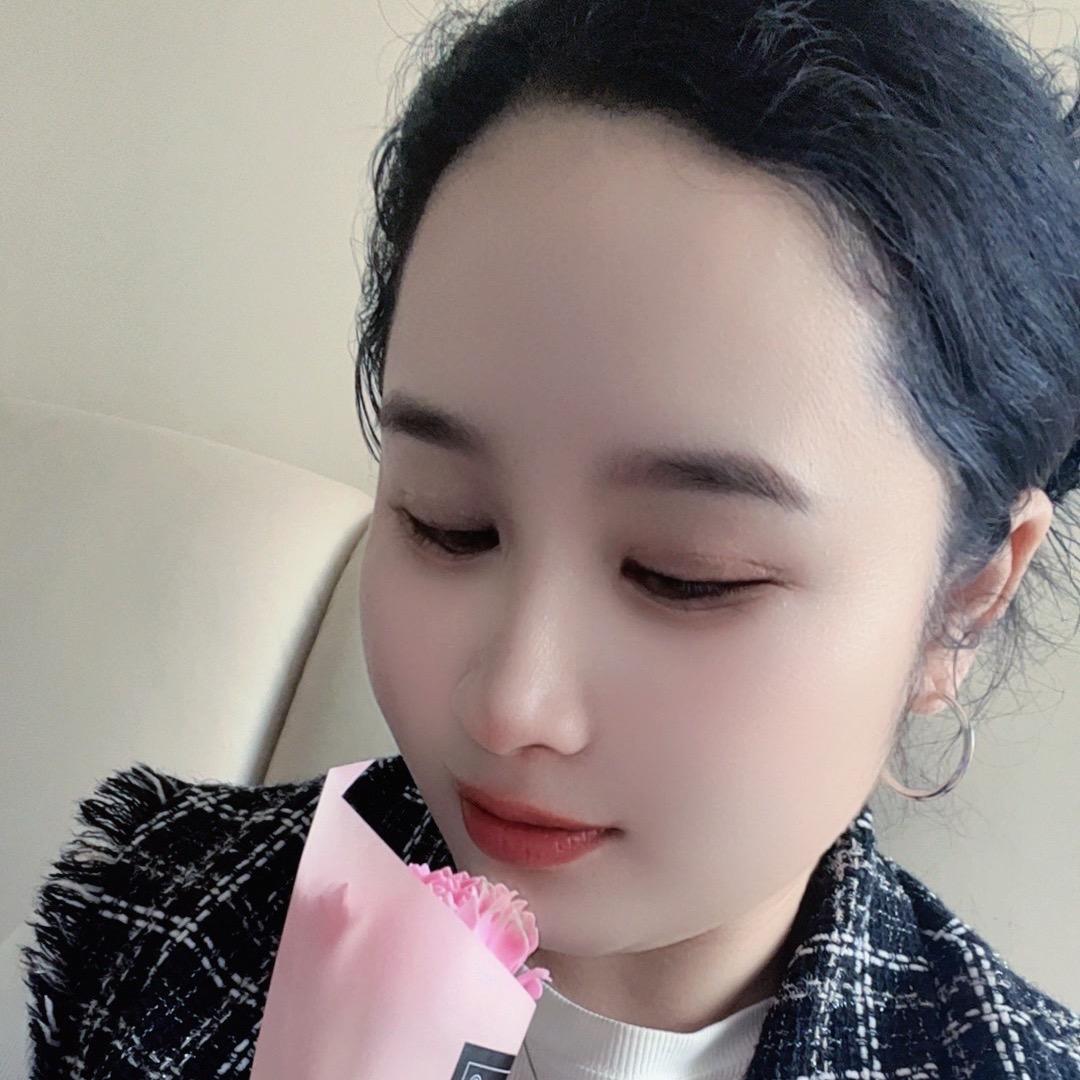 芳姐轻食日记
