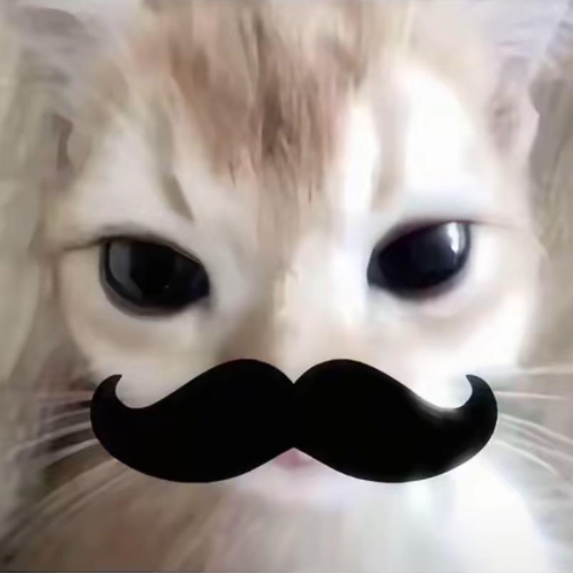 😲