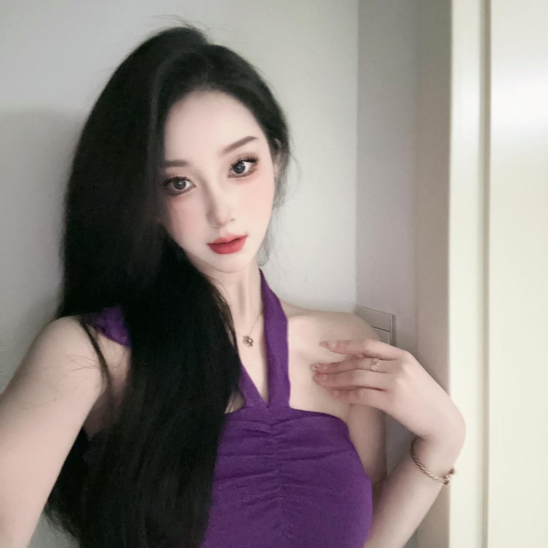 凤爷.