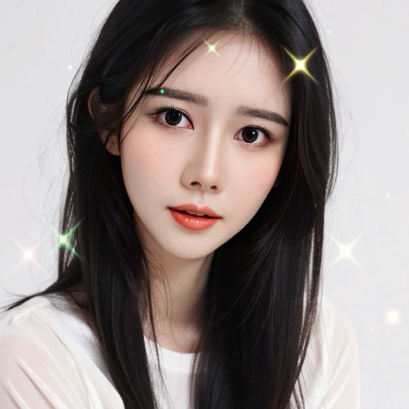 丹妮🎤才艺九宫格（明晚播新号晚9点