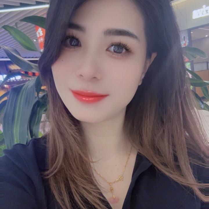 张希希