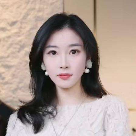 品牌女装合集分享
