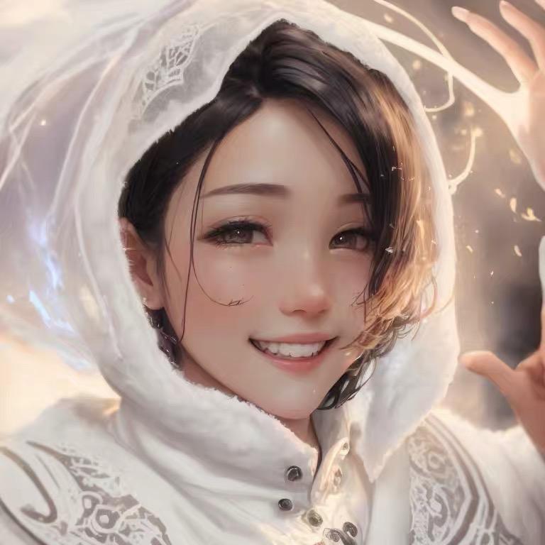 金玛格