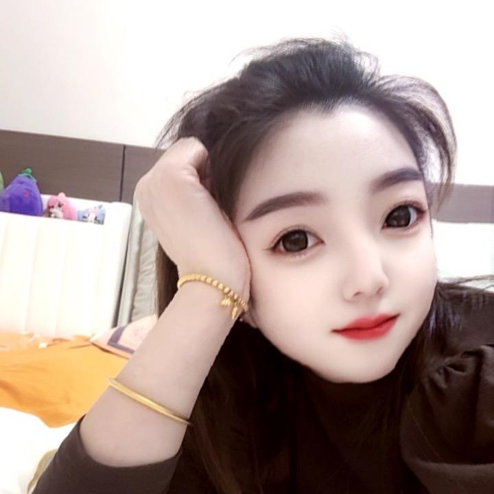 A茜姐