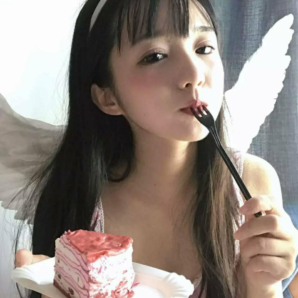 慕笙
