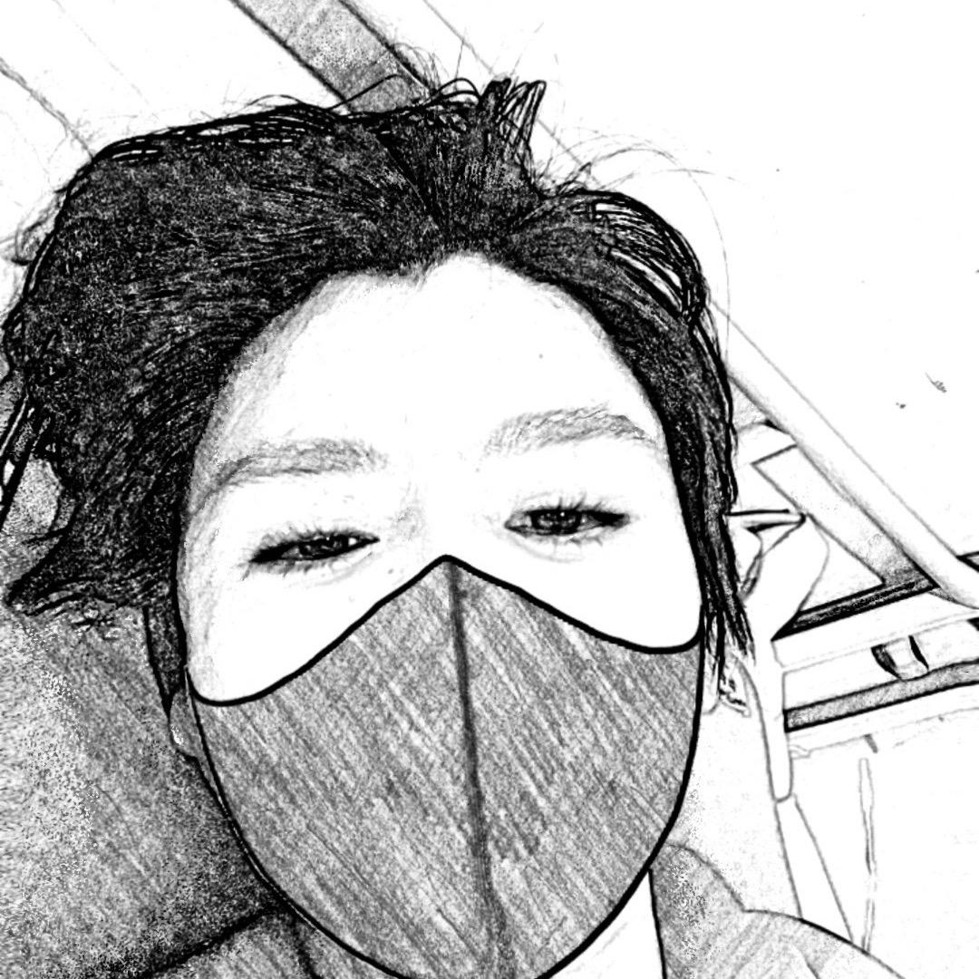 Dy Boy