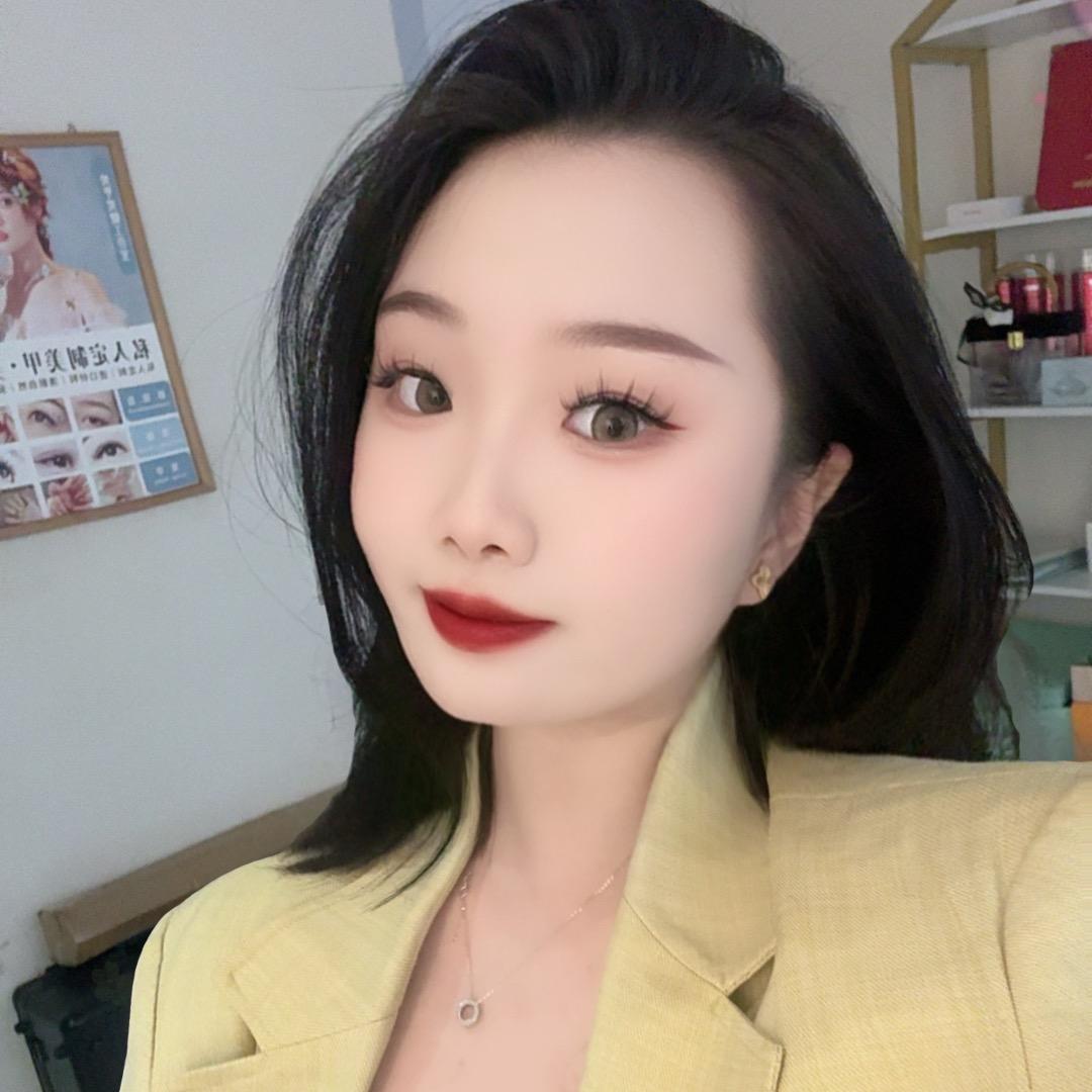 阿贤.