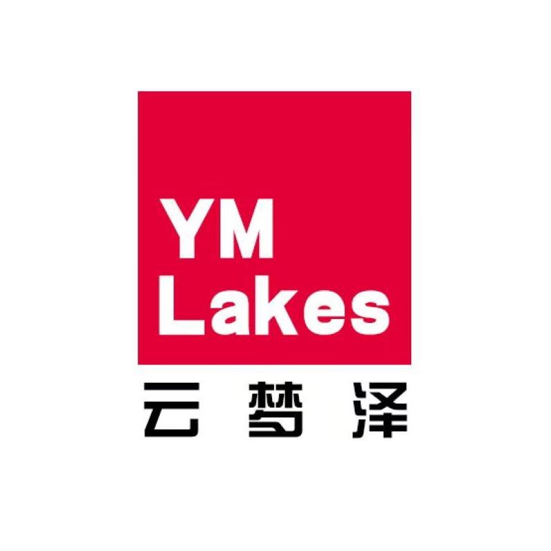 云梦泽YMLakes潮玩商店