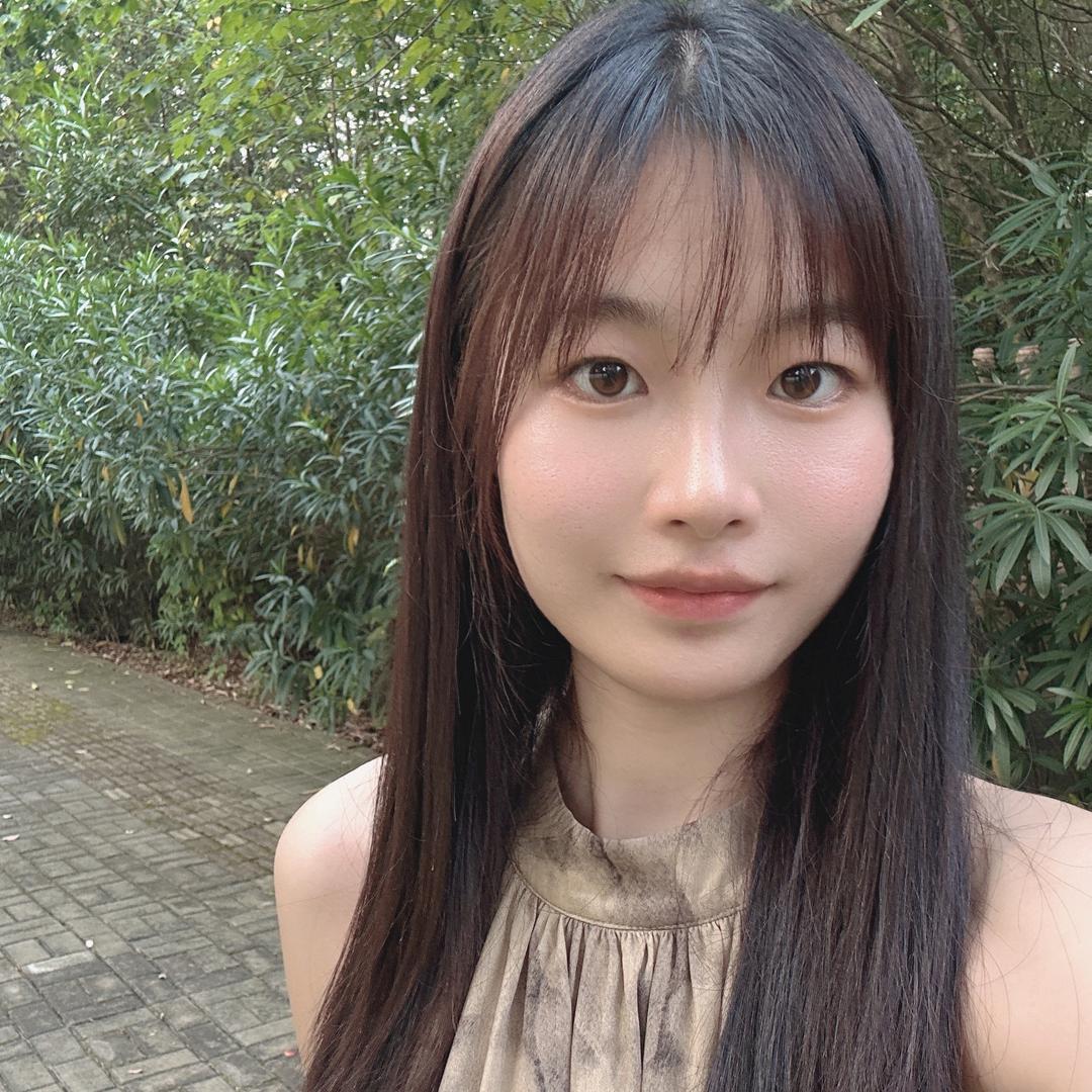抖聘人力